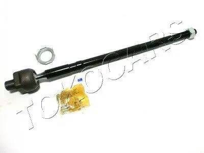 Автозапчасть Toko cars T3412022