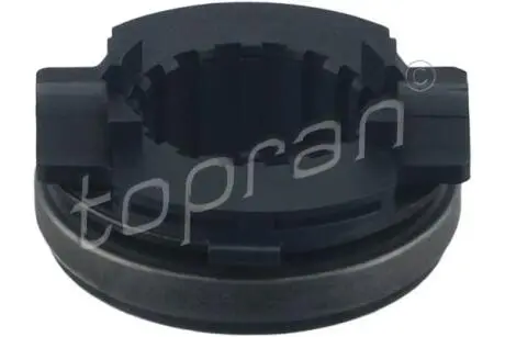 Подшипник выжимной TOPRAN / HANS PRIES 100 352