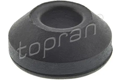 Уплотнение болта TOPRAN / HANS PRIES 100545