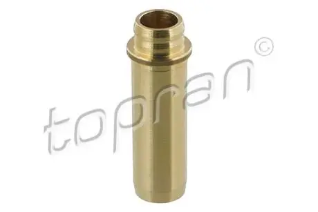 Направляюча клапана TOPRAN / HANS PRIES 100830