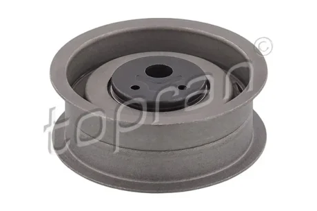 Натяжний ролик TOPRAN / HANS PRIES 101434