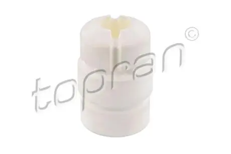 Отбойник амортизатора TOPRAN / HANS PRIES 103743