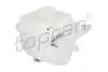 Бачок расширительный TOPRAN / HANS PRIES 104 391 (фото 1)