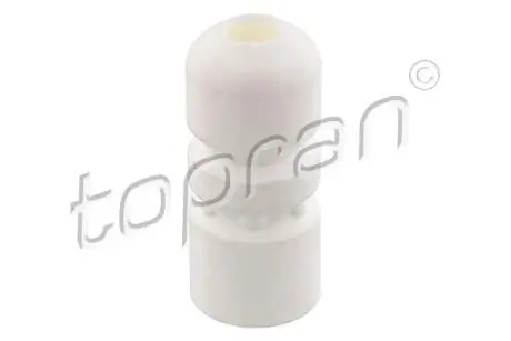 Отбойник амортизатора TOPRAN / HANS PRIES 104413