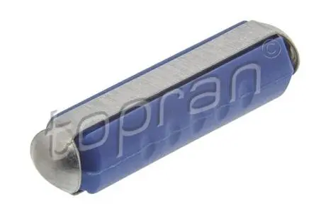 Запобіжник TOPRAN / HANS PRIES 104478