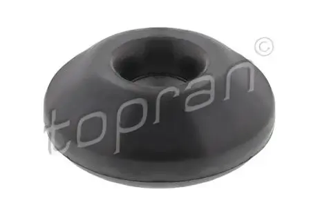 Подвеска TOPRAN / HANS PRIES 107 303