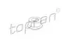 Подвеска, двигатель TOPRAN / HANS PRIES 107957 (фото 1)