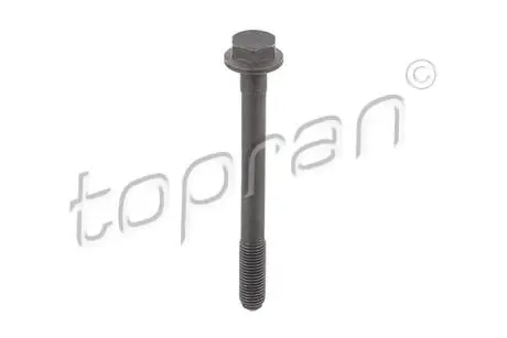 Болт TOPRAN / HANS PRIES 109779