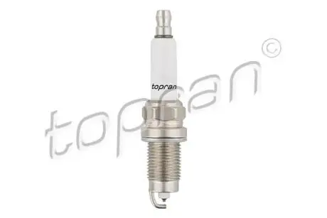 Свеча зажигания TOPRAN / HANS PRIES 109820