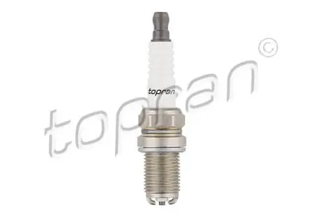 Њwieca zapіonowa TOPRAN / HANS PRIES 110327