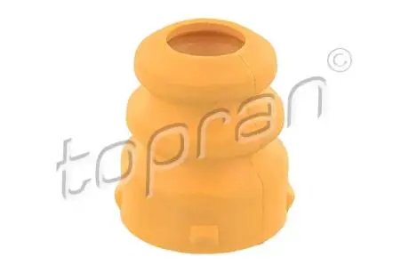 Отбойник амортизатора TOPRAN / HANS PRIES 110469