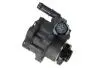 Насос гідропідсилювача керма (новий) AUDI A3 SEAT LEON, TOLEDO II SKODA OCTAVIA I VW BORA, BORA I, GOLF IV, NEW BEETLE 1.4-2.0 09.96-12.13 TOPRAN / HANS PRIES 110470 (фото 1)