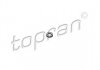 Ущільнююче кільце TOPRAN / HANS PRIES 110598 (фото 1)