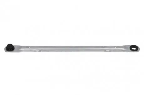 Механизм стеклоочистителя в сборе TOPRAN / HANS PRIES 110674