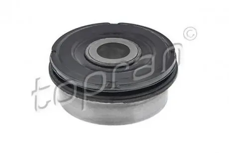 Сайлентблок рычага задний TOPRAN / HANS PRIES 110840