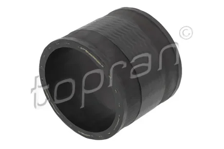 Трубка нагнетаемого воздуха TOPRAN / HANS PRIES 111537