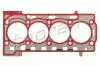 Uszczelka gіowicy cylindrуw TOPRAN / HANS PRIES 112890 (фото 1)