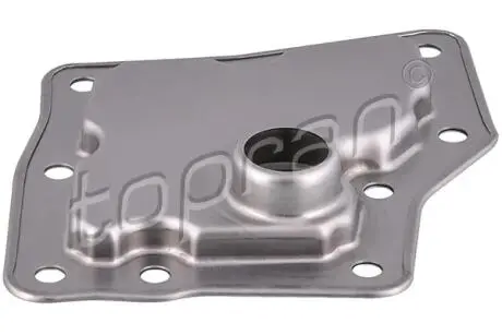 Filtr hydrauliki skrzyni biegуw TOPRAN / HANS PRIES 113234