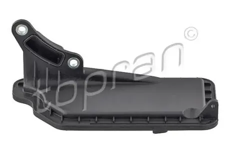 Filtr hydrauliki skrzyni biegуw TOPRAN / HANS PRIES 113235
