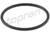 Кільце ущільнювальне TOPRAN / HANS PRIES 113298 (фото 1)