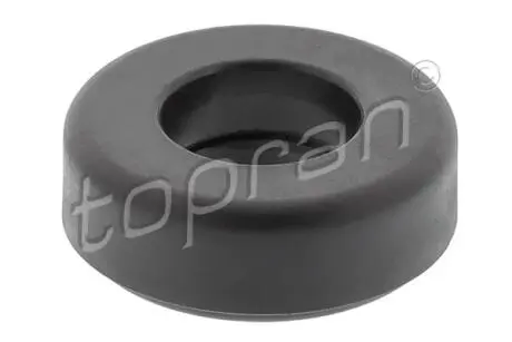 Јoїysko kolumny Mc Persona TOPRAN / HANS PRIES 113348