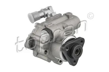 Pompa hydrauliczna przekіadni kierowniczej TOPRAN / HANS PRIES 113408