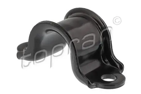 Ремкомплект стабілізатора задній TOPRAN / HANS PRIES 113414