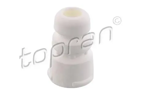 Отбойник амортизатора TOPRAN / HANS PRIES 113446