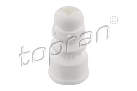 Відбійник амортизатора TOPRAN / HANS PRIES 113453