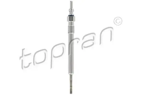 Њwieca їarowa/pіomieniowa TOPRAN / HANS PRIES 113839