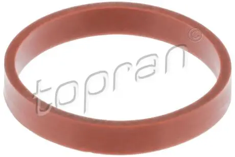 Прокладкa TOPRAN / HANS PRIES 113886