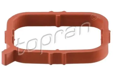 Прокладкаa TOPRAN / HANS PRIES 113888