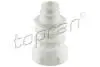 ODB╙J AMOR HP 016 TYг VW TOURAN 03-10 TOPRAN / HANS PRIES 114328 (фото 1)
