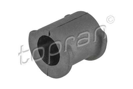 TULEJA STABIL HP 586 TYг VW TRANSPORTER T5 03- TOPRAN / HANS PRIES 114626