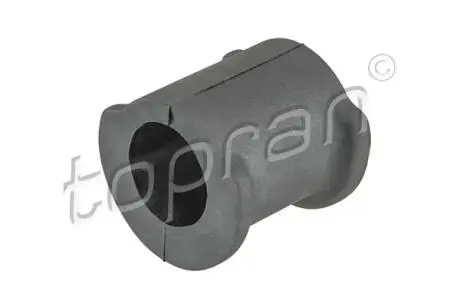 TULEJA STABIL HP 586 TYг VW TRANSPORTER T5 03- TOPRAN / HANS PRIES 114626