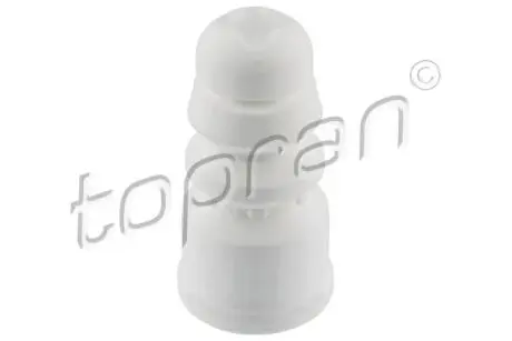 Отбойник TOPRAN / HANS PRIES 114770