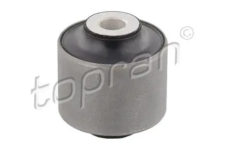 Сайлентблок рычага PRZ L/P VW AMAROK TOPRAN / HANS PRIES 114914