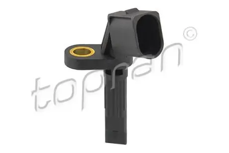 Датчик ABS PRZOD/TYL L/P AUDI TOPRAN / HANS PRIES 115250