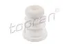Буфер TOPRAN / HANS PRIES 115607 (фото 1)