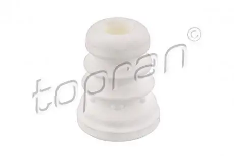 Буфер TOPRAN / HANS PRIES 115607