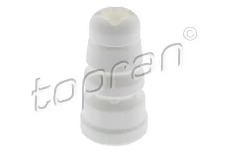 Упор TOPRAN / HANS PRIES 115926