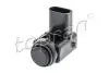 Датчик паркування HP 755 TOPRAN / HANS PRIES 115950 (фото 1)