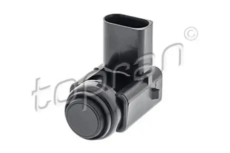 Датчик паркування HP 755 TOPRAN / HANS PRIES 115950