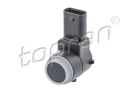 Датчик паркування HP 755 TOPRAN / HANS PRIES 115955