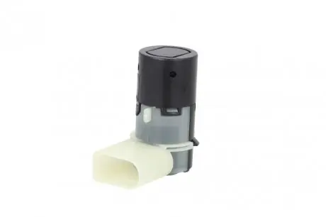 Датчик паркування HP 755 TOPRAN / HANS PRIES 115958
