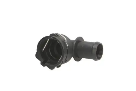 KRУCIEC WODNY HP 755 TOPRAN / HANS PRIES 116120