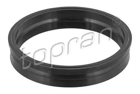 Ущільнення паливного насосу (105x121) AUDI 100 C4, 80 B4, A2, A3, A4 B5, A4 B6, A4 B7, A6 C4, A6 C5 SEAT ALHAMBRA, AROSA, CORDOBA, EXEO, EXEO ST, IBIZA II, IBIZA III, IBIZA IV 1.2D-2.8D 08.80-08.15 TOPRAN / HANS PRIES 116126