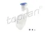 Бачок склоомивача TOPRAN / HANS PRIES 116133 (фото 1)