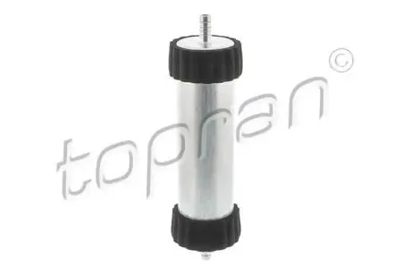 Автозапчасть TOPRAN / HANS PRIES 116209