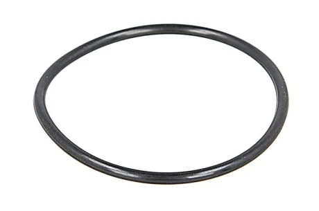 Прокладка турбокомпресора (внутрішній діаметр 56мм, товщина 3мм) AUDI A1, A3, Q3 SEAT ALHAMBRA, ARONA, ATECA, IBIZA IV, IBIZA IV ST, IBIZA V, LEON, LEON ST, TARRACO 1.4D/1.6D/2.0D 05.10- TOPRAN / HANS PRIES 116632